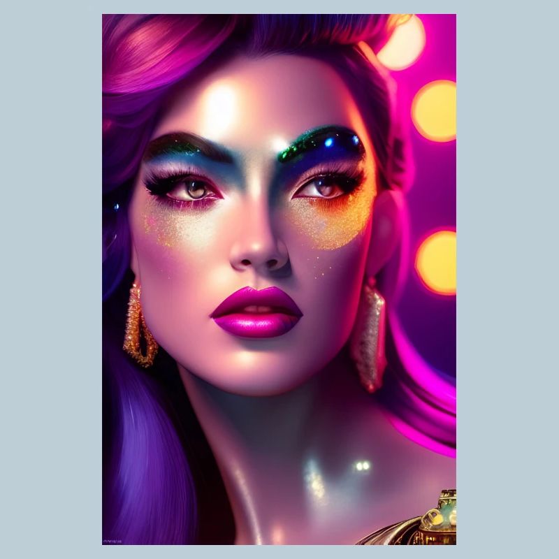 Beauté