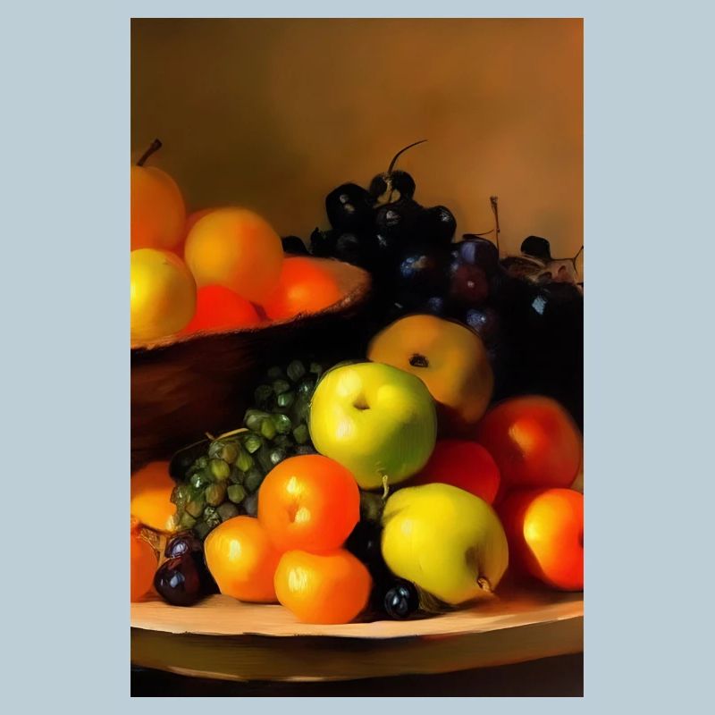 Früchte