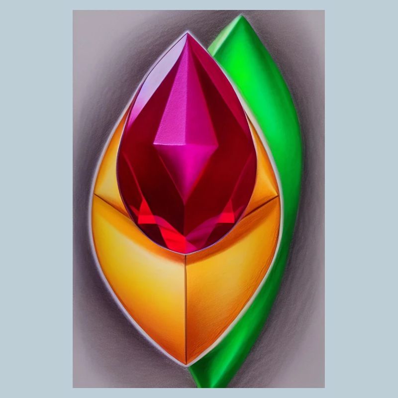 Gemstones