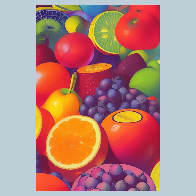 Fruit