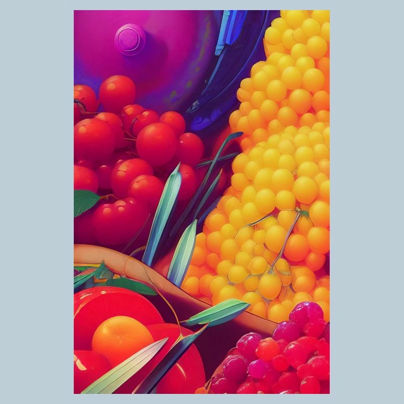 Fruit