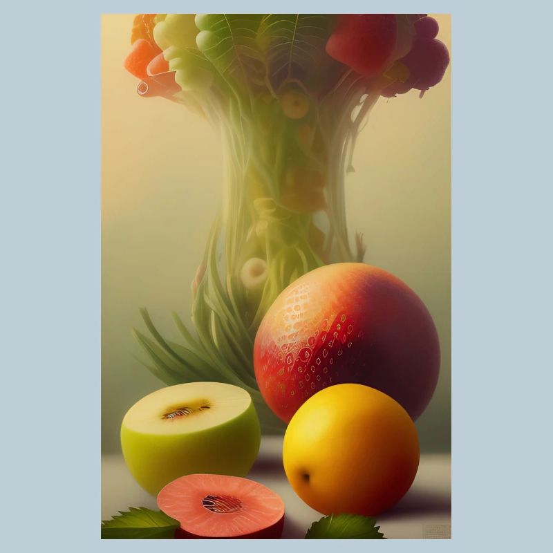 Fruit