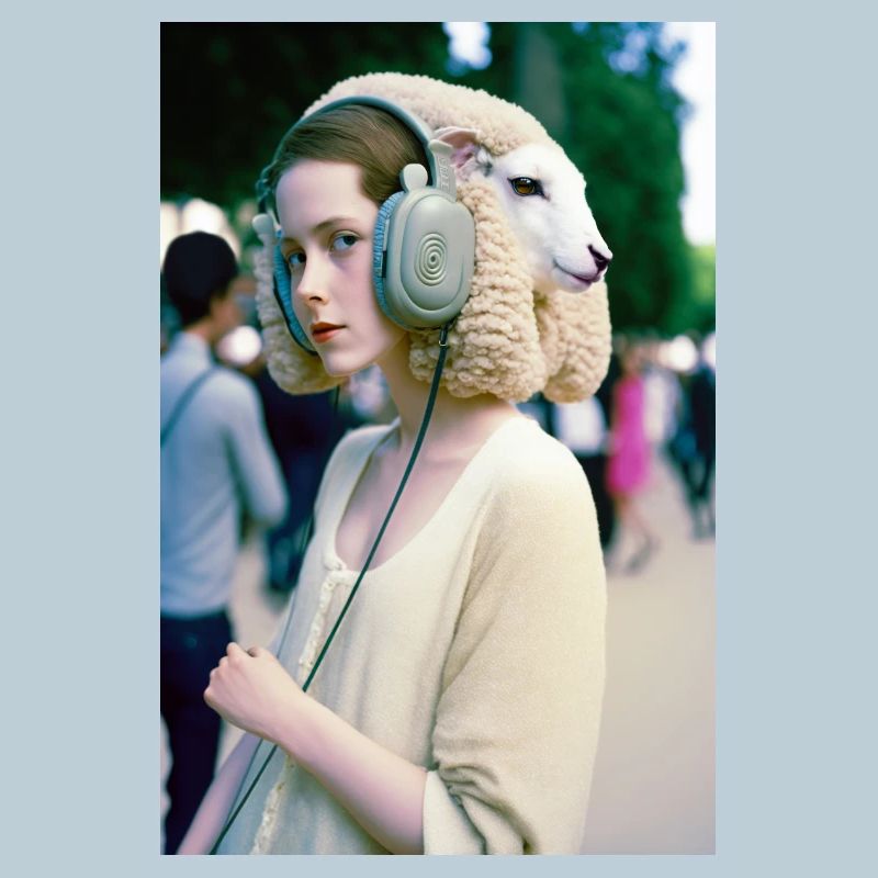 Anthropomorph 10