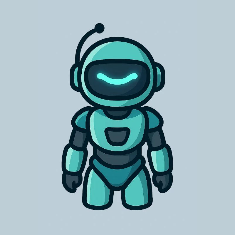 Petit Bot
