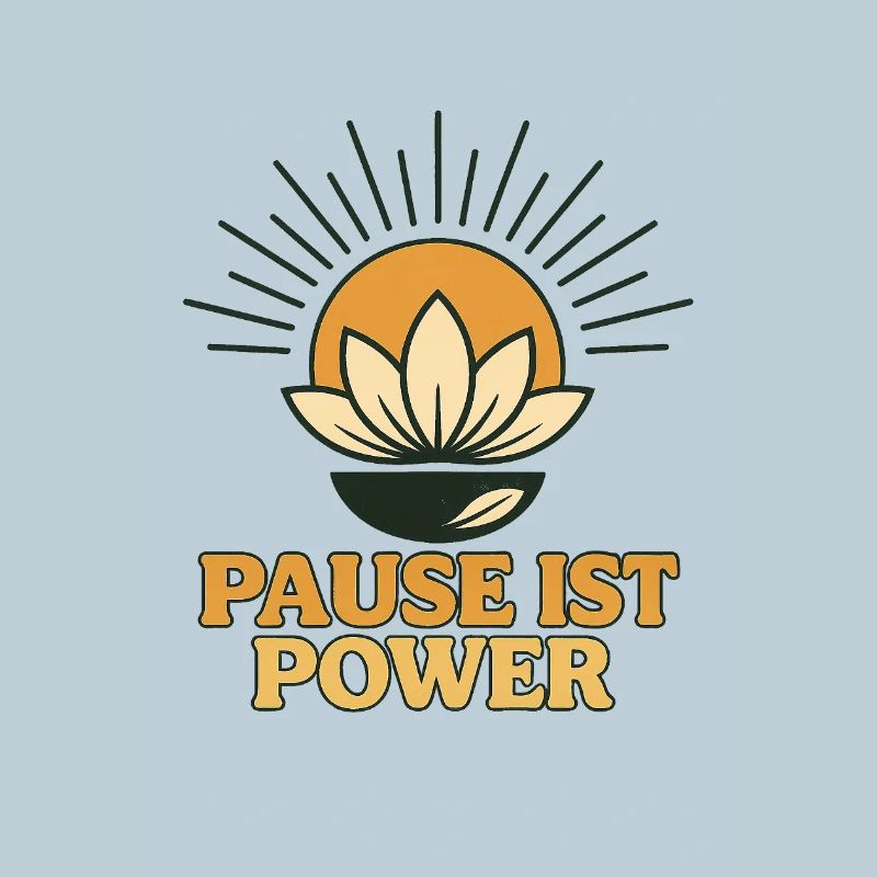 Self-Care & Mindfulness Design