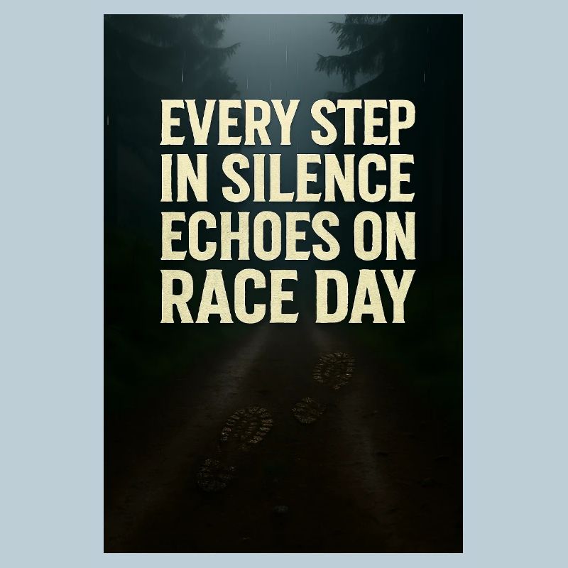 Step_in_Silence