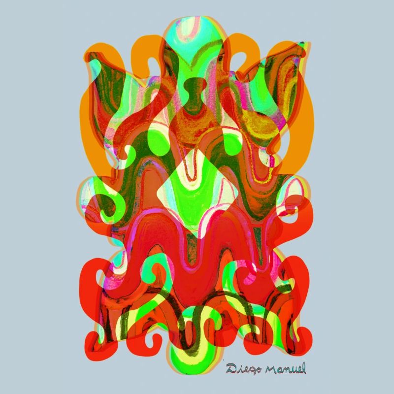 forms-tapestry-2023-2_-6-