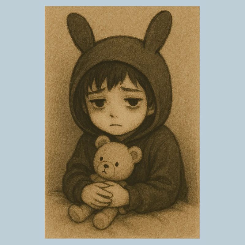 « Riku »