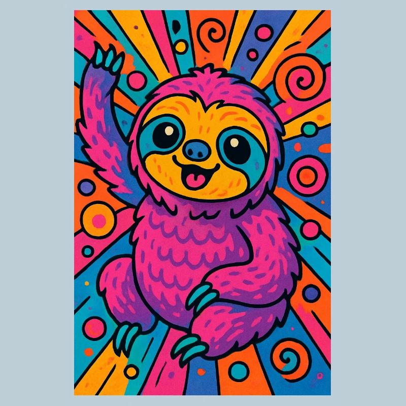 Sloth