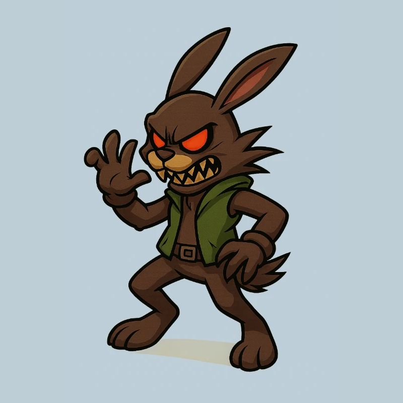 Warwick-Toni-Bunny (DefintelyNotBunny)