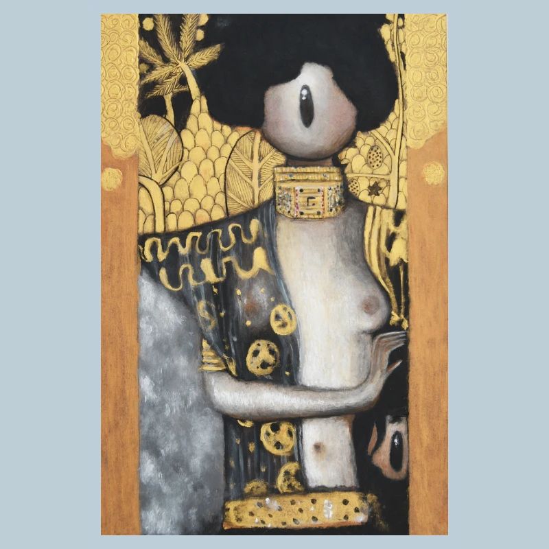 Klimt-bot2