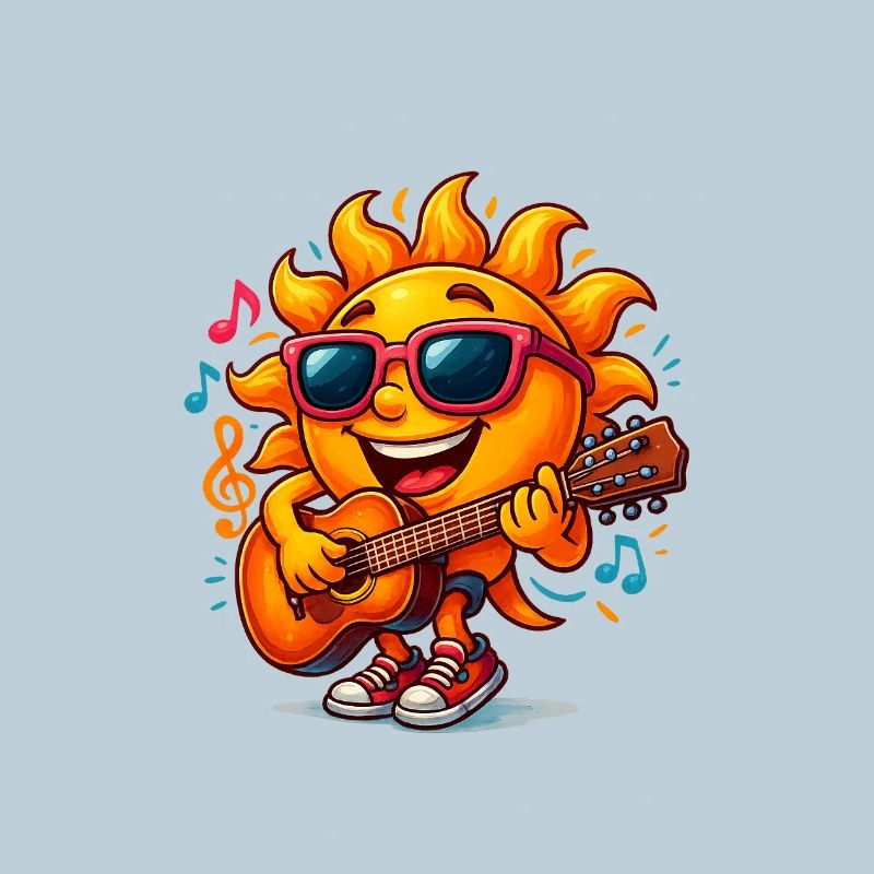 Have a nice day