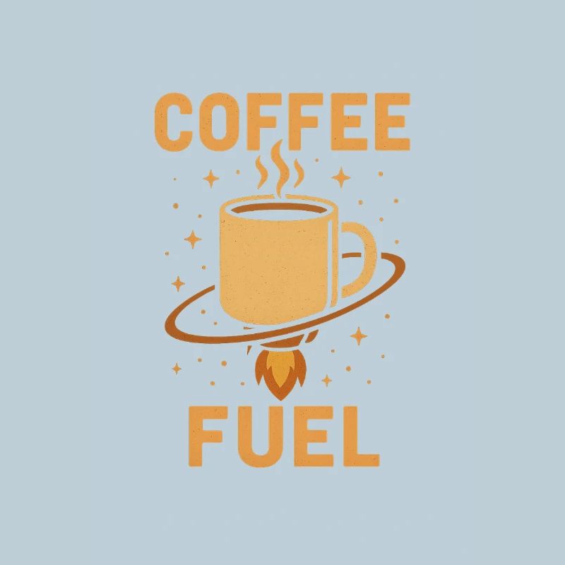 Café Carburant