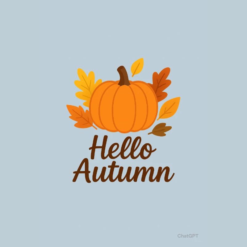 Automne