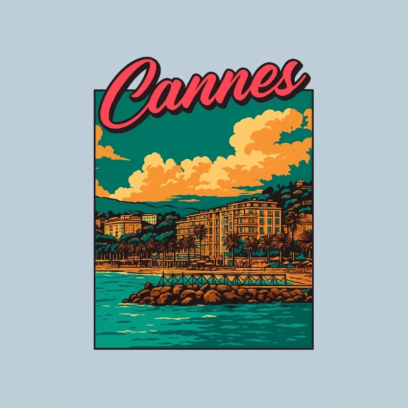 Cannes
