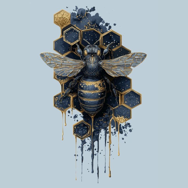 Bee