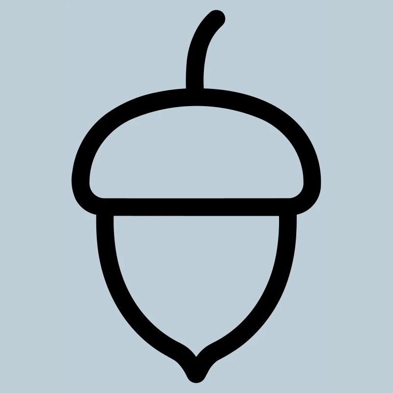 Eiche