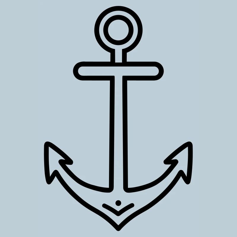 Anker