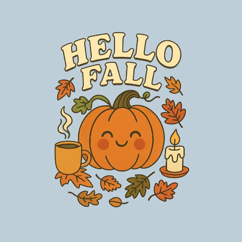 Cute_hello_fall