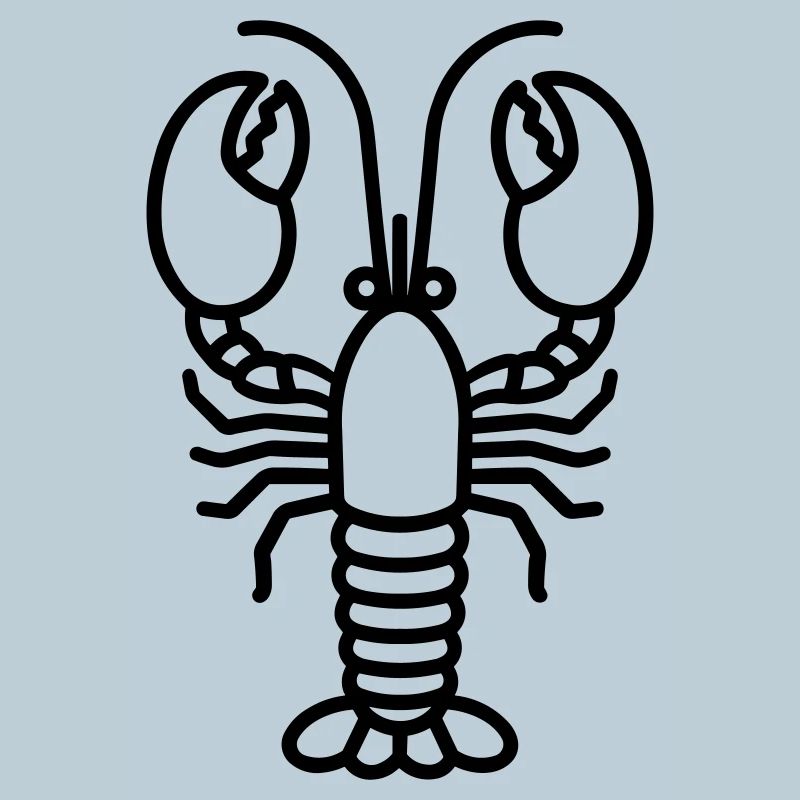 Homard