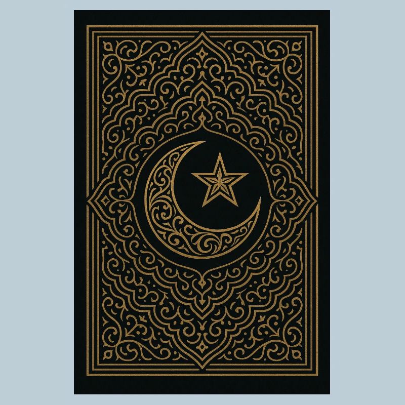 crescent