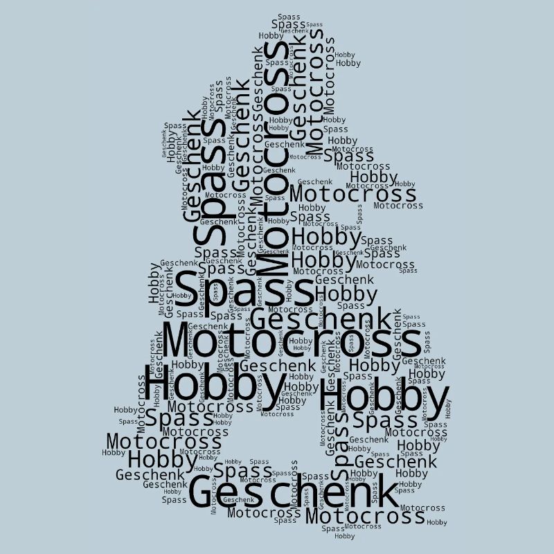 Direct Motocross Statement