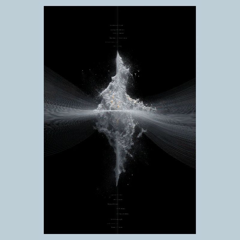 Quanten-Puls-Echo