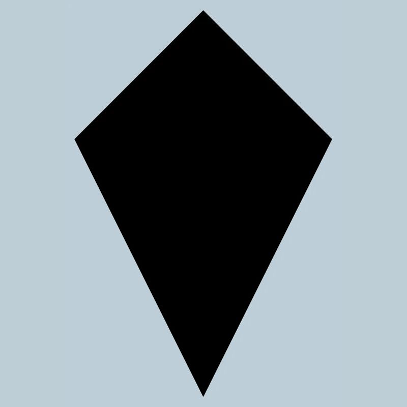 Dragon Square