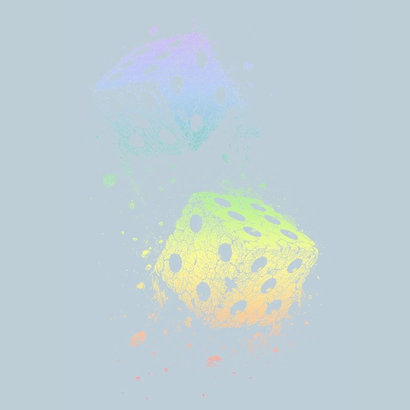 Cube