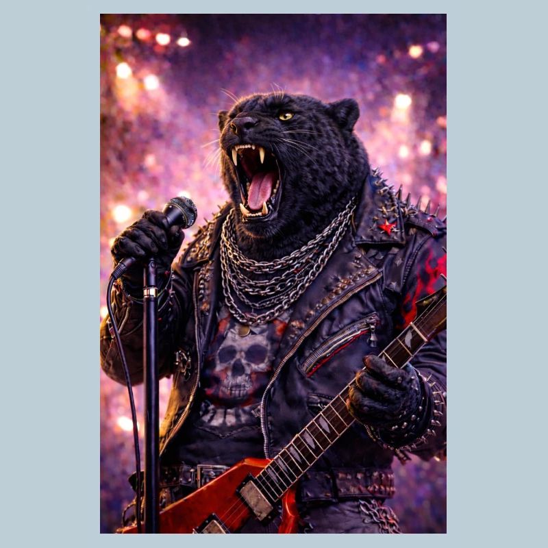RockyZoo9