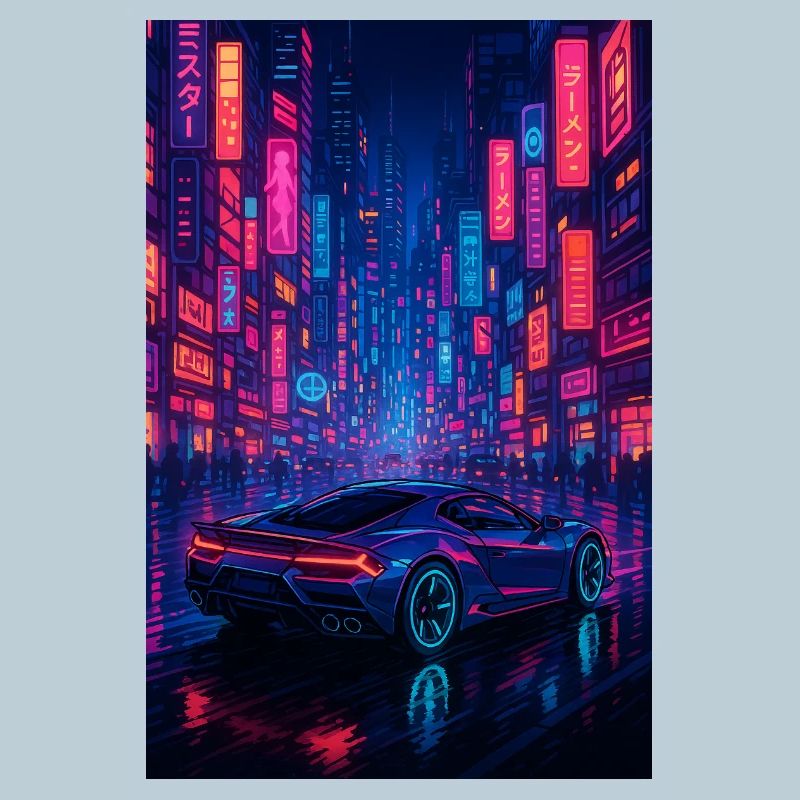 RockyZoo22