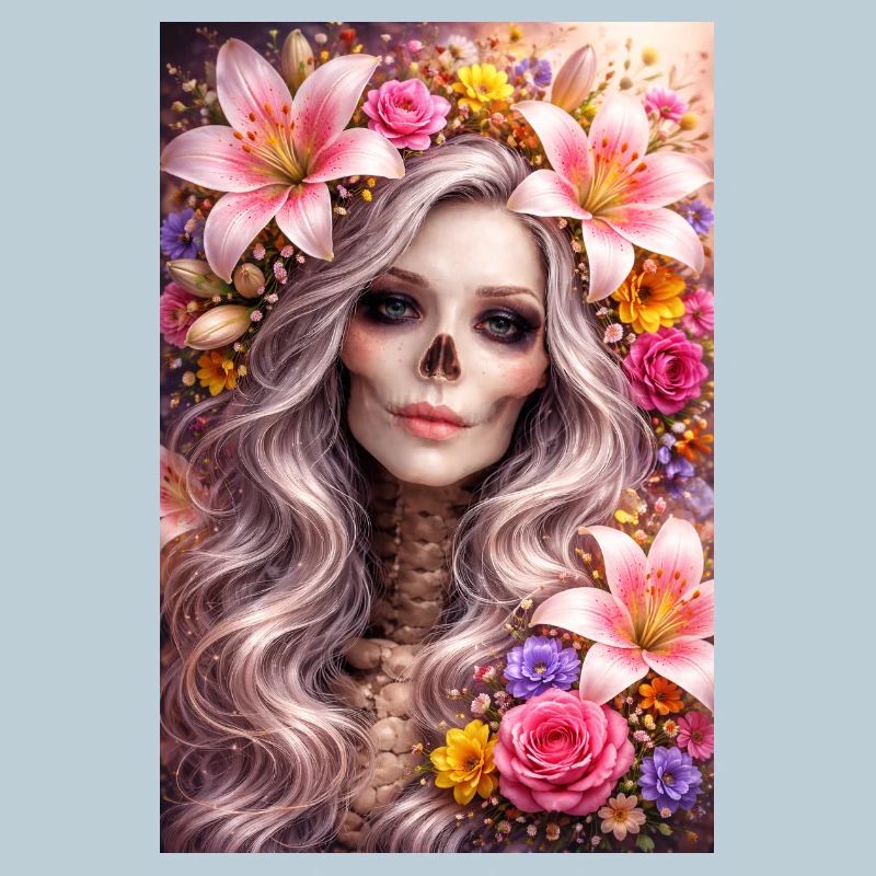 Lilith Mortis