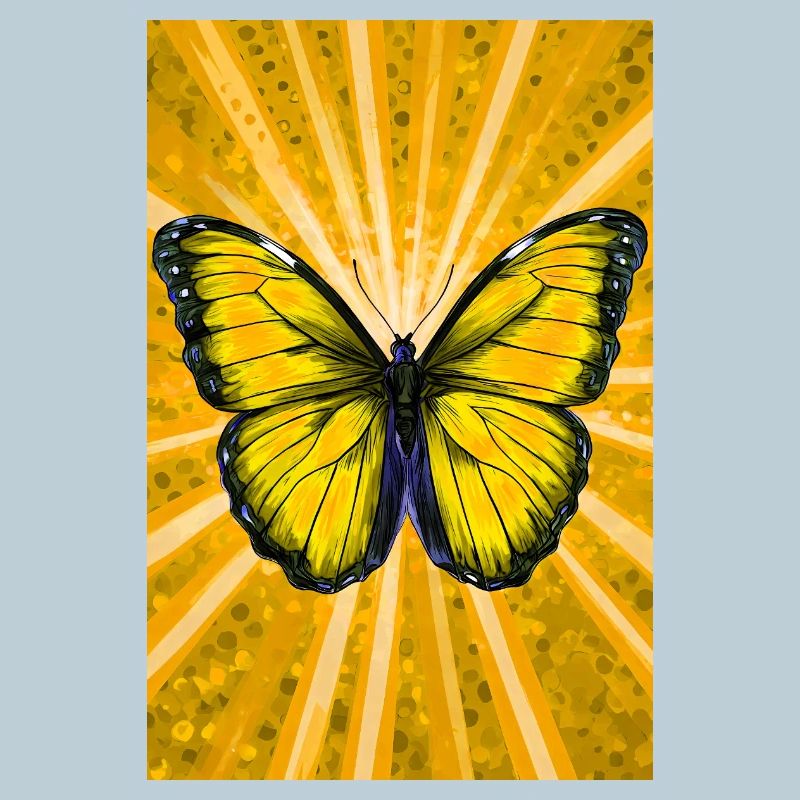 papillon