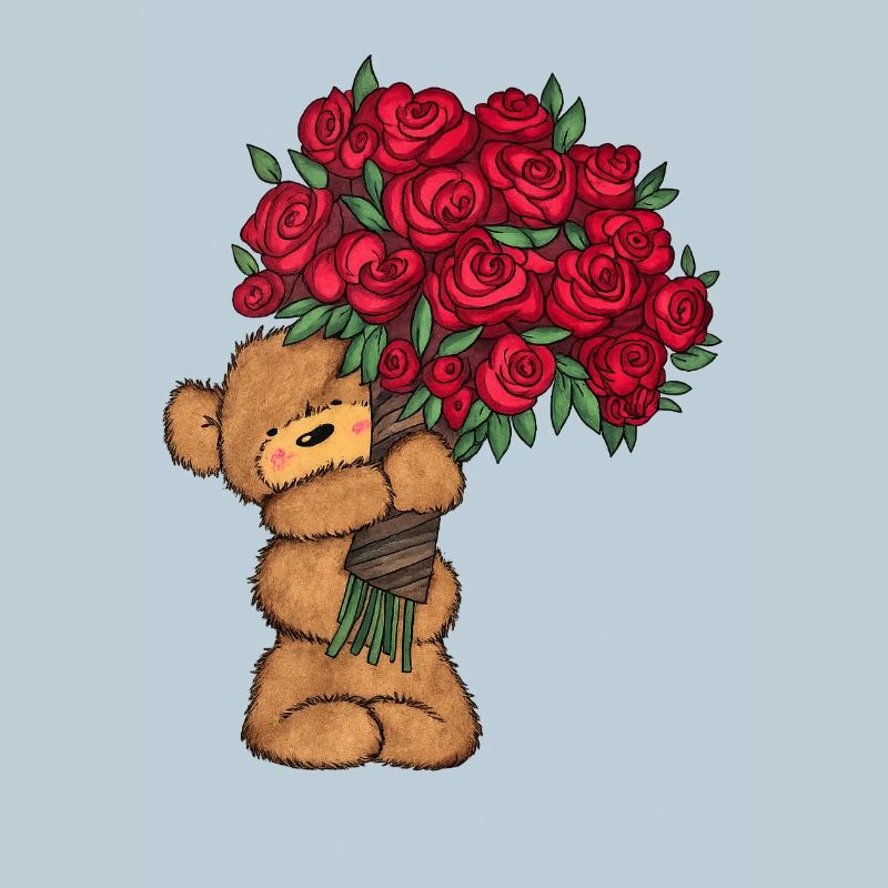 Baer_Blumen