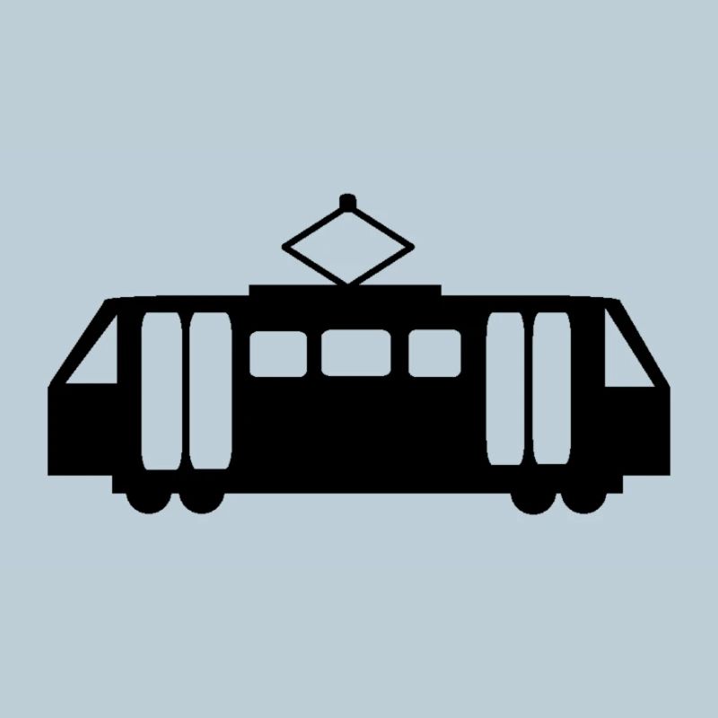 Bim tram Tram Graz