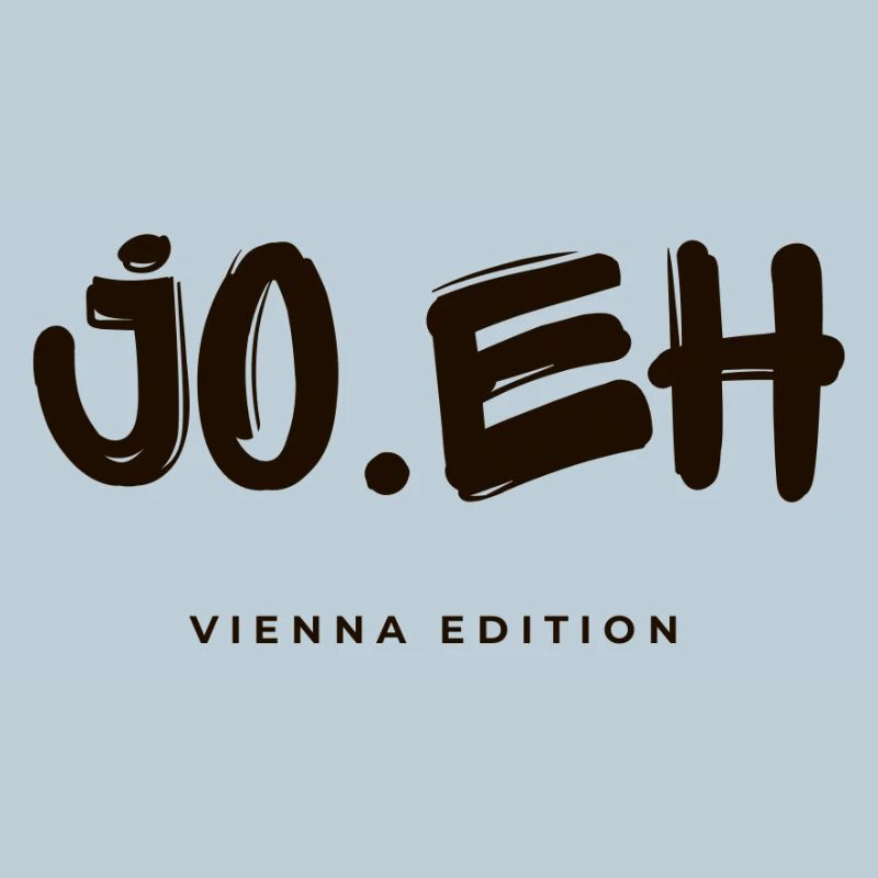 Joo.Eh