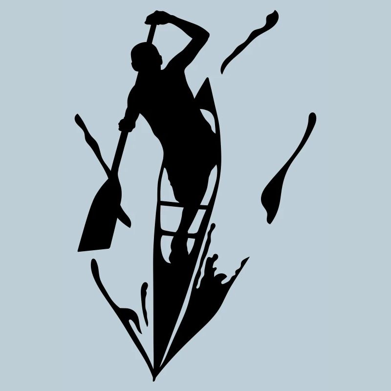 Canoe