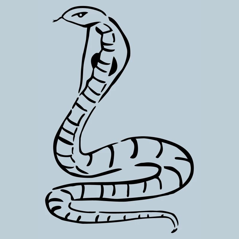 serpent