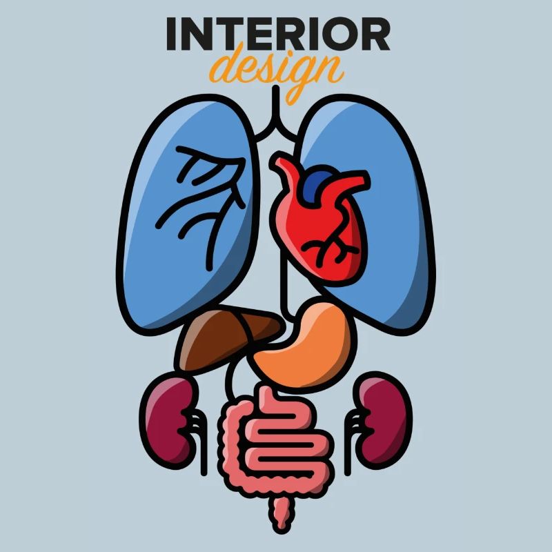 Design d'intérieur