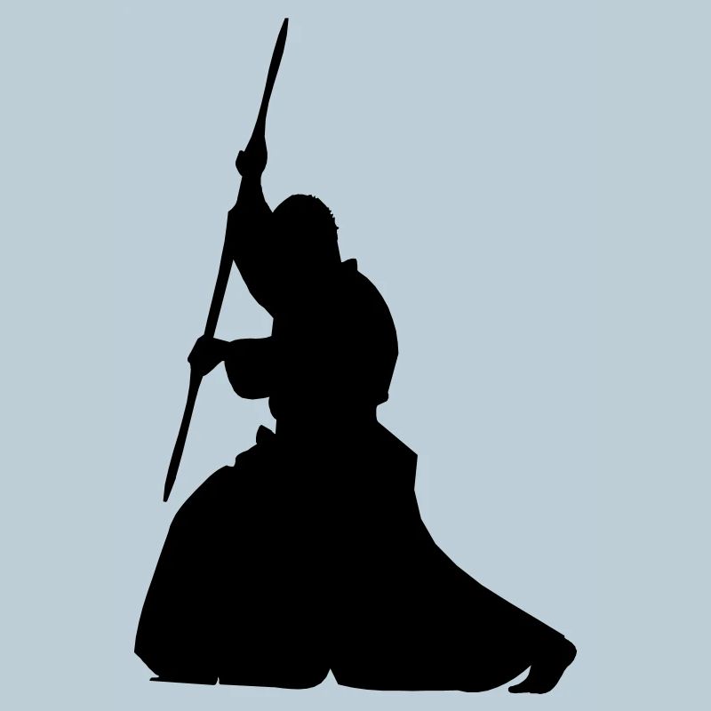 Kobudo bo