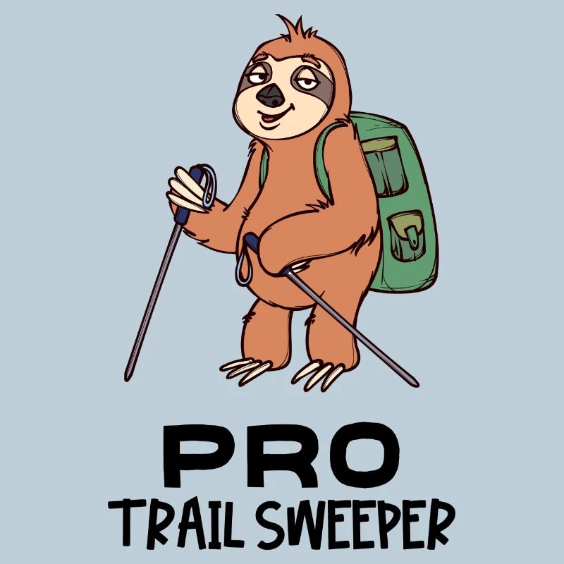 Sloth Statement Animal Mammal Jungle