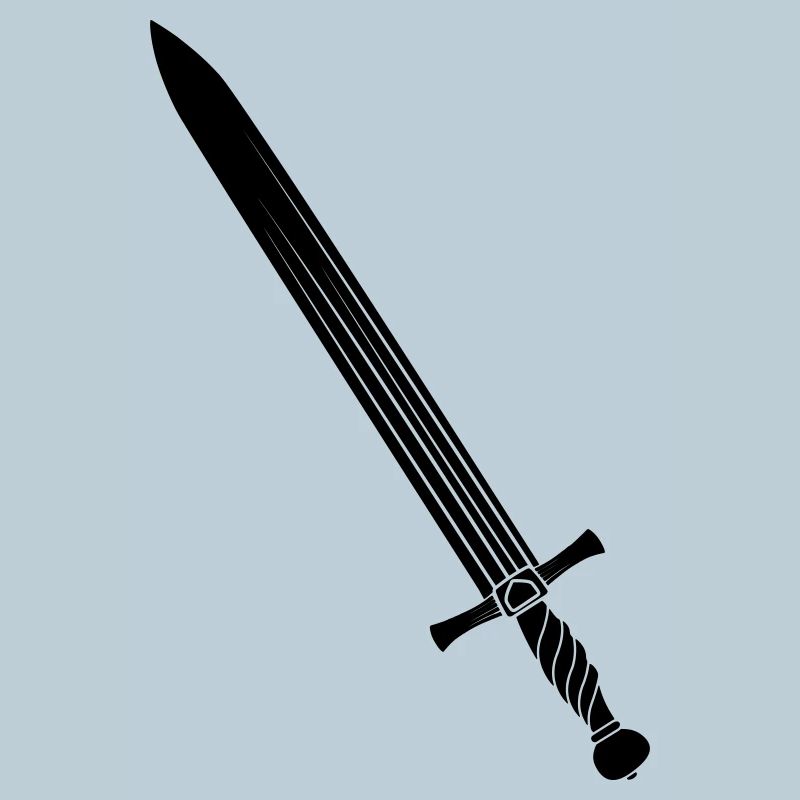 Sword