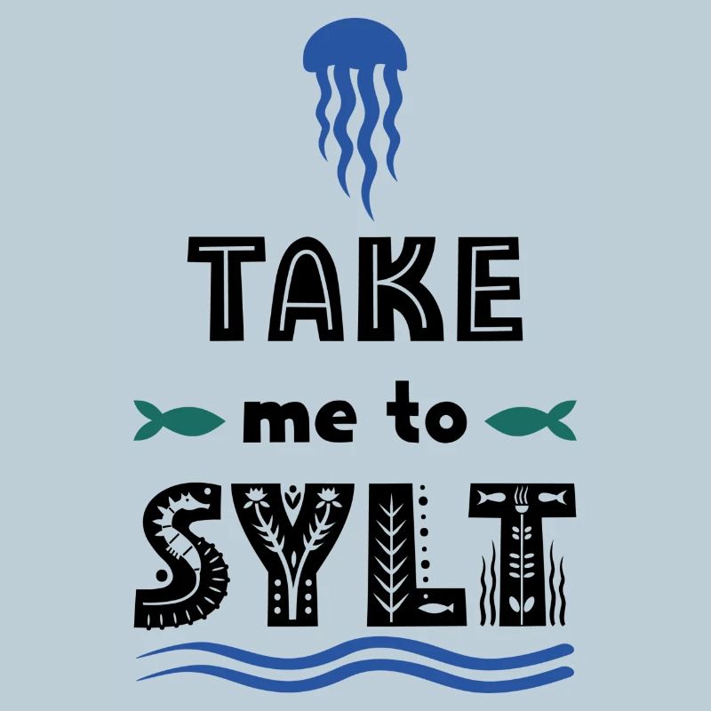 Sylt