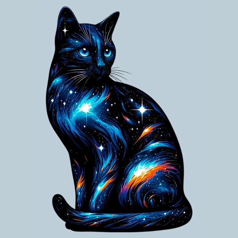 Chat