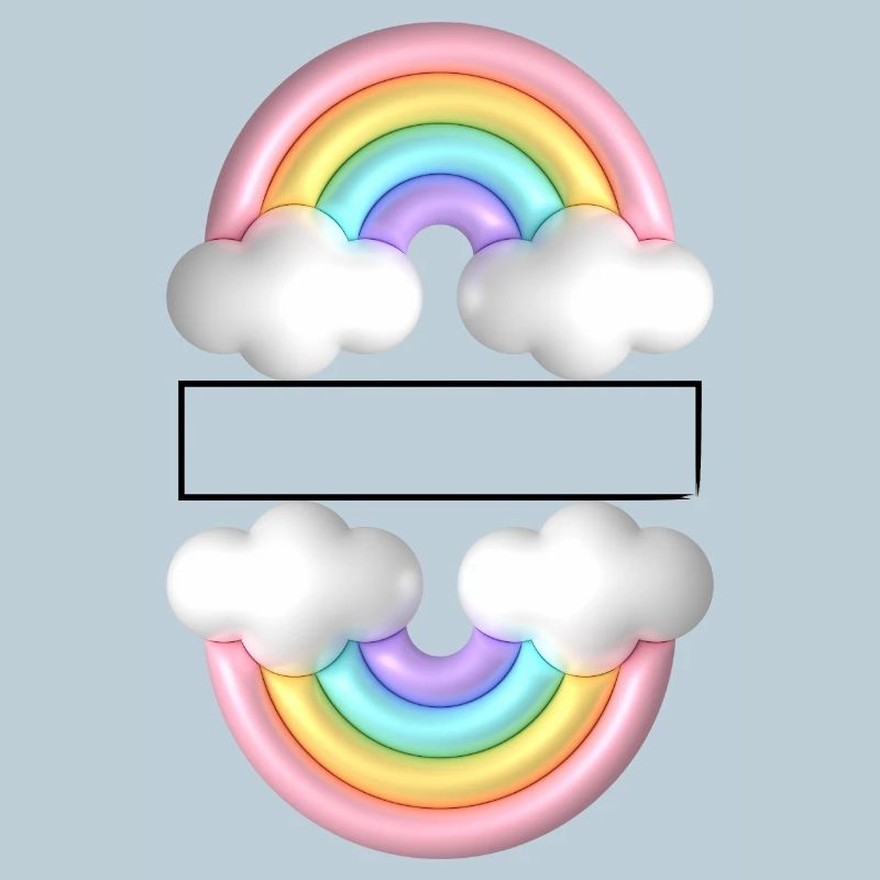 Arc en ciel