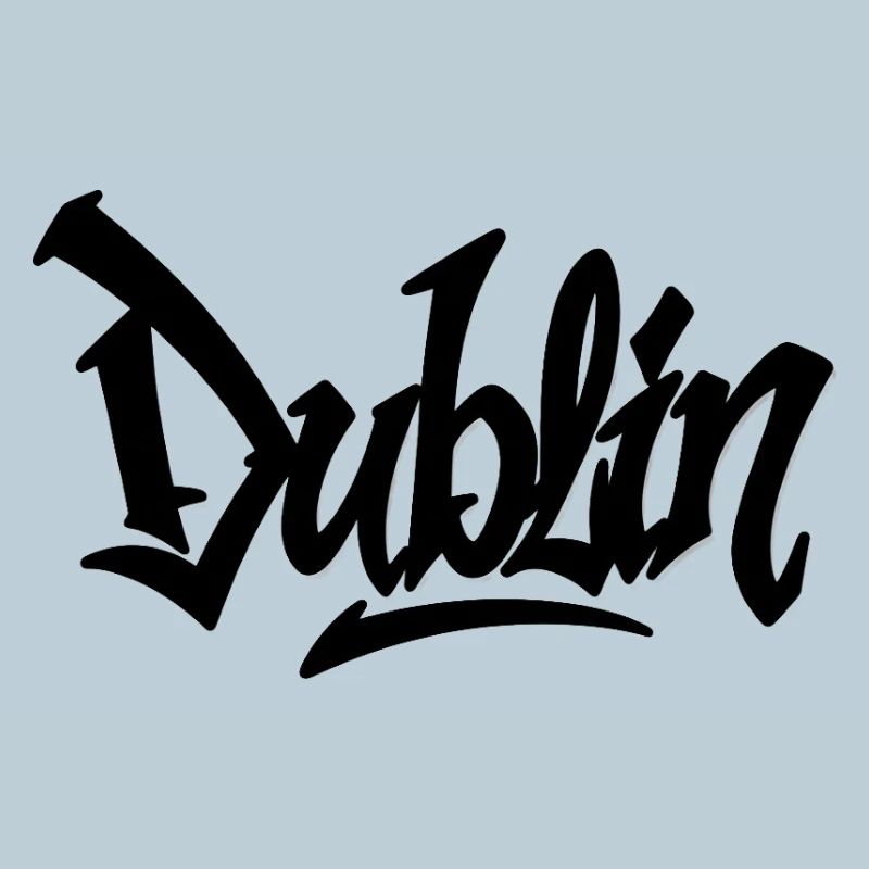 Dublin