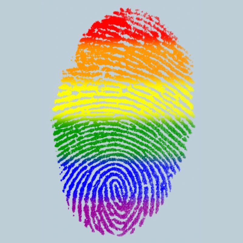 Pride ID