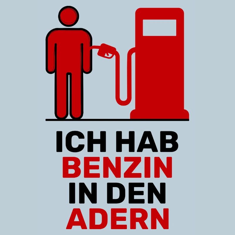 Gasoline Statement Refueling Gas Station Energy Storage