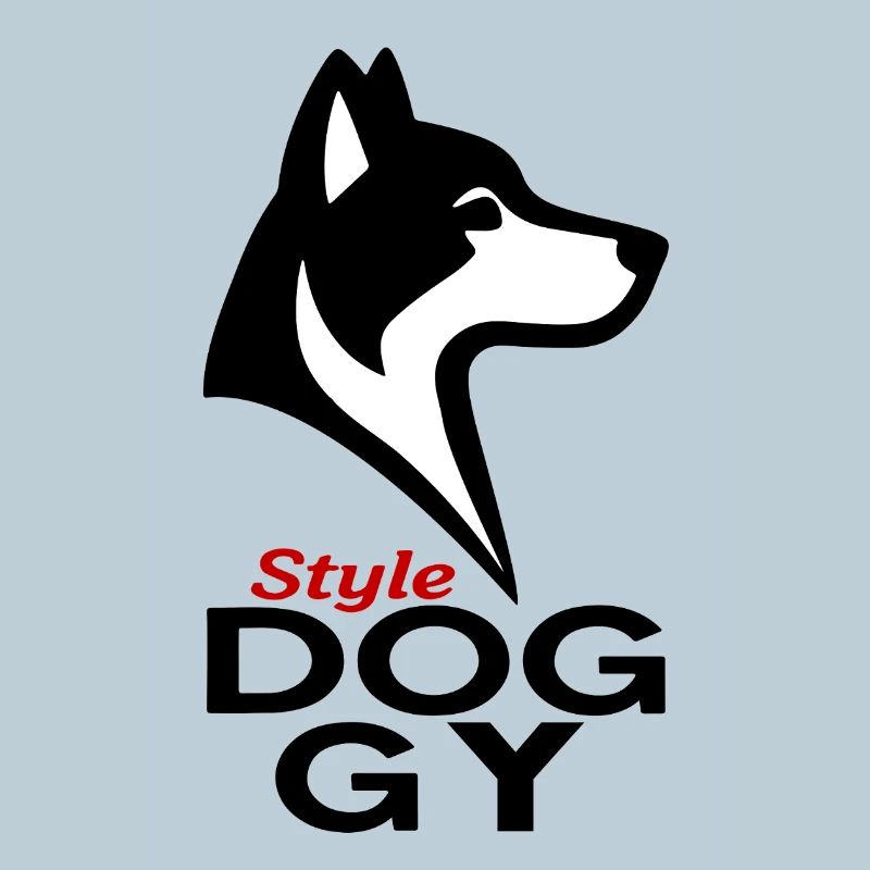 Dogstyle