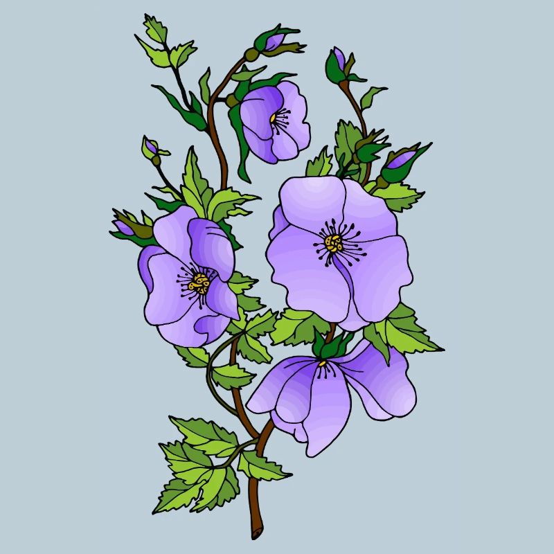 Fleur